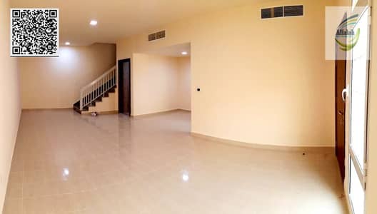 4 Bedroom Villa for Rent in Ajman Uptown, Ajman - WhatsApp Image 2025-02-19 at 16.41. 57. jpeg