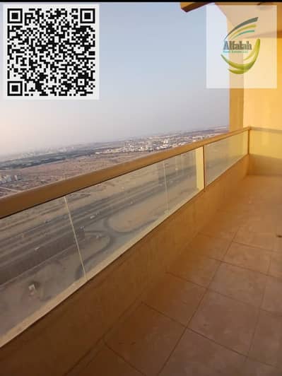 1 Bedroom Flat for Rent in Emirates City, Ajman - WhatsApp Image 2025-02-11 at 16.08. 16 (1). jpeg