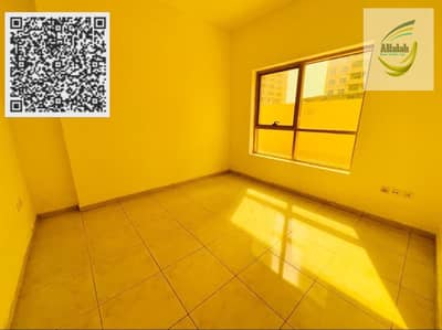 2 Bedroom Apartment for Sale in Emirates City, Ajman - WhatsApp Image 2025-02-24 at 22.35. 59. jpeg