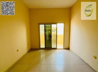 1 Bedroom Apartment for Sale in Emirates City, Ajman - WhatsApp Image 2025-02-26 at 22.10. 23. jpeg