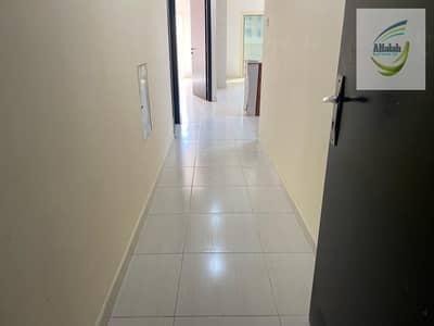 1 Bedroom Flat for Sale in Emirates City, Ajman - 2. jpg