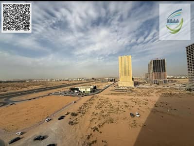 1 Bedroom Flat for Sale in Emirates City, Ajman - WhatsApp Image 2025-03-03 at 23.04. 17. jpeg