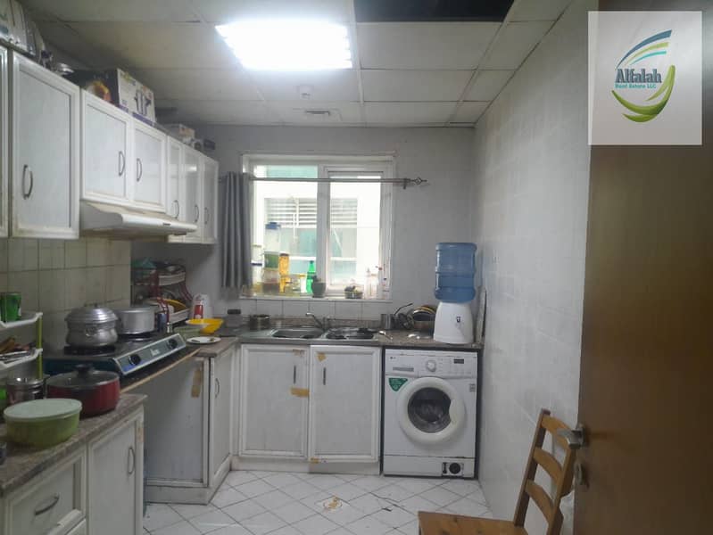 5 WhatsApp Image 2025-03-02 at 7.22. 52 AM. jpeg