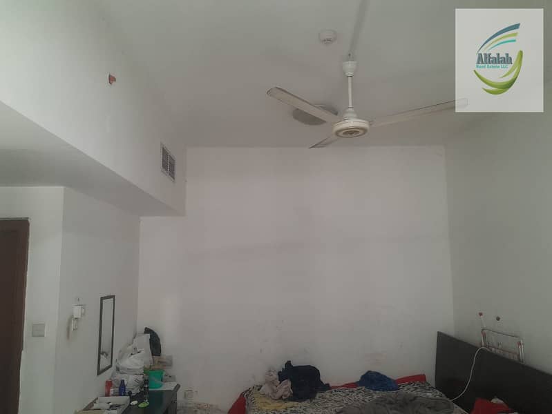 7 WhatsApp Image 2025-03-02 at 7.22. 53 AM. jpeg