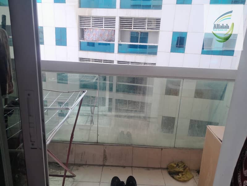12 WhatsApp Image 2025-03-02 at 7.22. 55 AM. jpeg