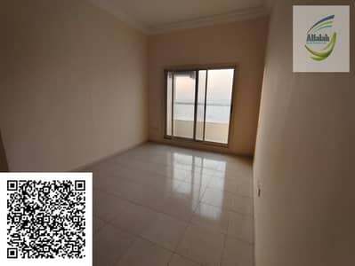 1 Bedroom Flat for Rent in Emirates City, Ajman - WhatsApp Image 2025-03-16 at 02.03. 57_4171f923. jpg