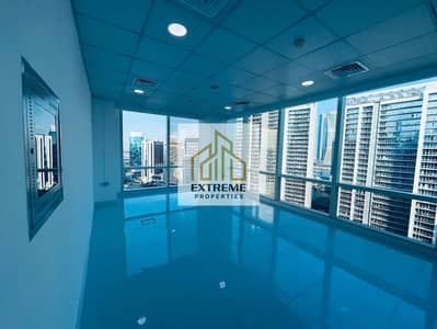 Office for Rent in Business Bay, Dubai - WhatsApp Image 2025-03-17 at 4.55. 30 PM. jpeg