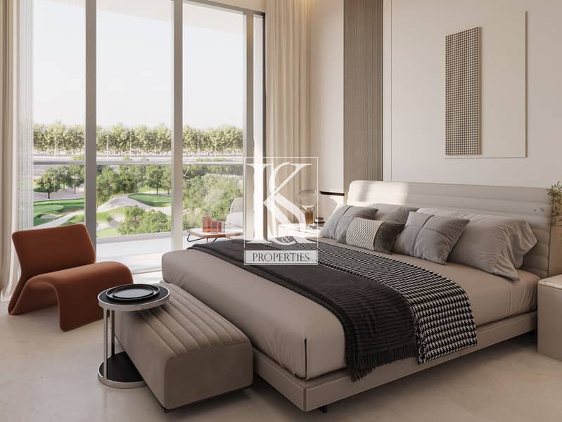 3 BedroomGolfView Cropped. jpg