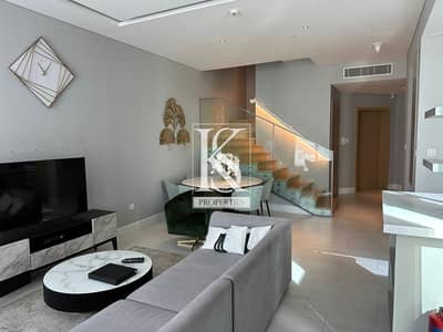 2 Bedroom Apartment for Rent in Business Bay, Dubai - WhatsApp Image 2025-02-18 at 10.56. 26 AM Cropped. jpg