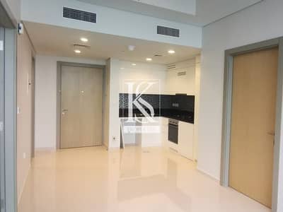 2 Bedroom Flat for Sale in Business Bay, Dubai - WhatsApp Image 2025-02-17 at 2.14. 53 PM Cropped. jpg