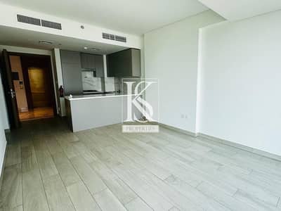 2 Bedroom Apartment for Sale in Al Jaddaf, Dubai - WhatsApp Image 2025-02-18 at 1.02. 09 PM (2) Cropped. jpg