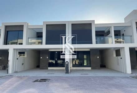 4 Bedroom Villa for Rent in DAMAC Hills, Dubai - WhatsApp Image 2024-11-28 at 3.39. 18 PM (1). jpeg. jpg