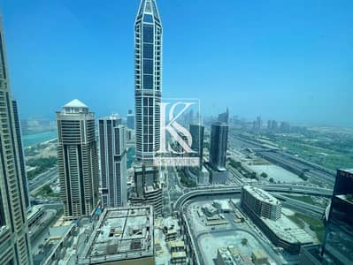 1 Bedroom Apartment for Sale in Dubai Marina, Dubai - WhatsApp Image 2023-08-29 at 12.44. 57 PM. jpeg. jpg