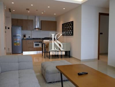 2 Bedroom Hotel Apartment for Rent in Barsha Heights (Tecom), Dubai - WhatsApp Image 2025-02-20 at 4.46. 51 PM Cropped. jpg