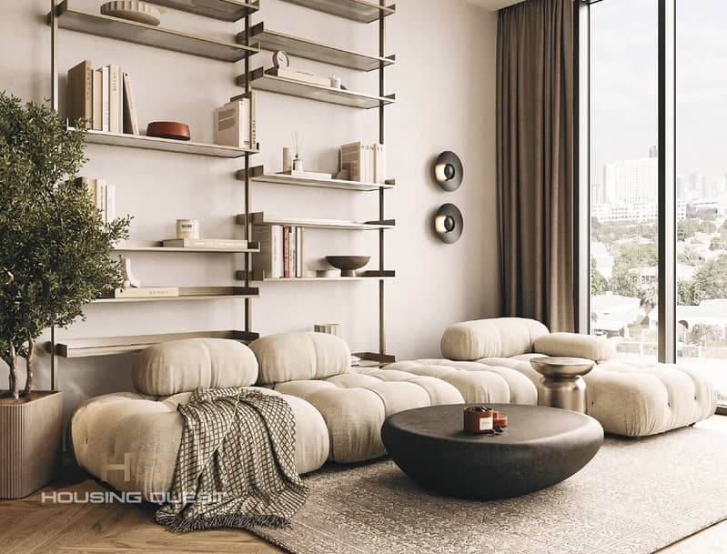 3 Arisha_Brochure_Compressed. pdf-image-058. jpg