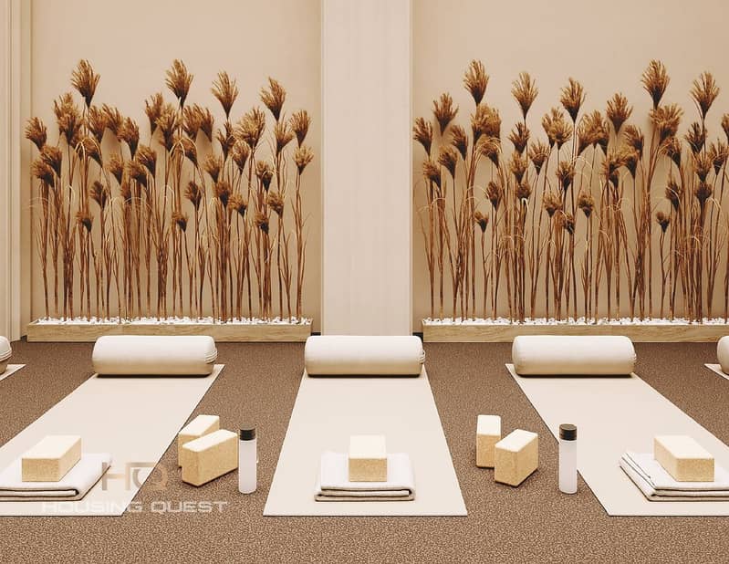 9 Arisha_Brochure_Compressed. pdf-image-022. jpg