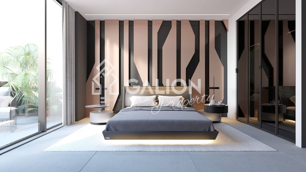 8 Master bedroom posted. jpg