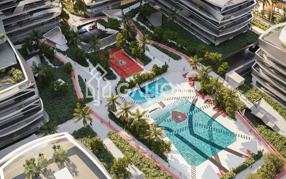 24 rendering esterno con Paddle (5). png