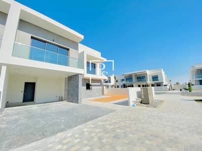 4 Bedroom Villa for Sale in Yas Island, Abu Dhabi - WhatsApp Image 2020-12-22 at 1.18. 43 PM (4). jpeg