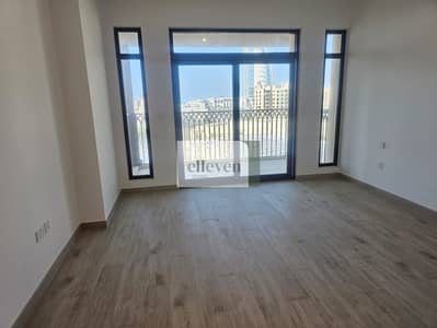 3 Cпальни Апартаменты в аренду в Умм Сукейм, Дубай - WhatsApp Image 2025-03-15 at 15.30. 13. jpeg