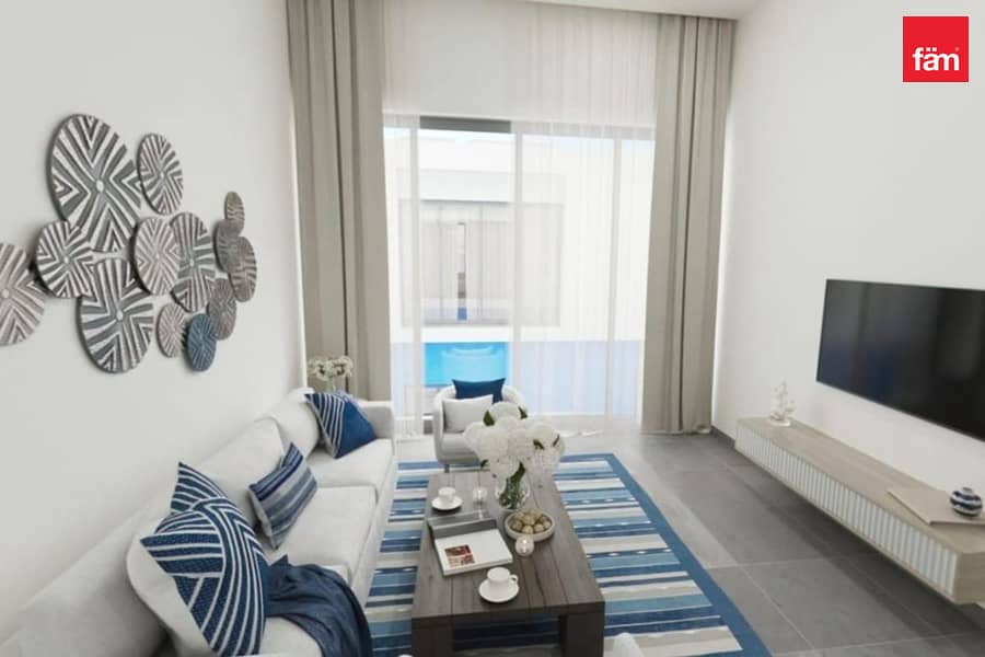位于大马士革湖住宅,圣托里尼别墅 4 卧室的联排别墅 2970000 AED - 11140471 位于大马士革湖住宅,圣托里尼别墅 4 卧室的联排别墅 2970000 AED - 11140471