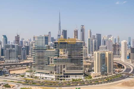 2 Bedroom Apartment for Rent in Business Bay, Dubai - WhatsApp Image 2025-03-17 at 4.48. 28 PM (9). jpeg