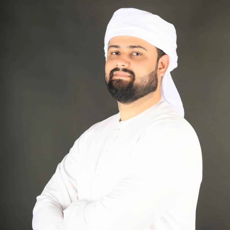 Asad Aqeel