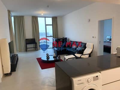 2 Bedroom Apartment for Rent in Dubai South, Dubai - WhatsApp Image 2025-02-28 at 10.18. 35 AM. jpeg