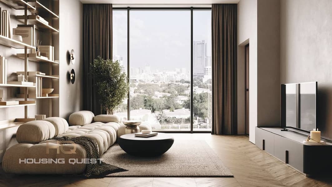 4 Arisha_Brochure_Compressed. pdf-image-044. jpg