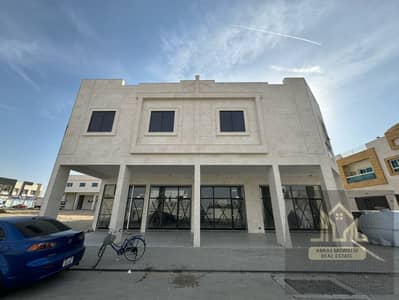 或诗街区， 夏尔迦 1 卧室单位待租 - IMG-20250209-WA0050. jpg