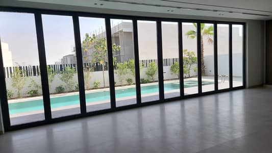 5 Bedroom Villa for Sale in Al Furjan, Dubai - WhatsApp Image 2025-03-17 at 5.57. 59 PM (1). jpeg