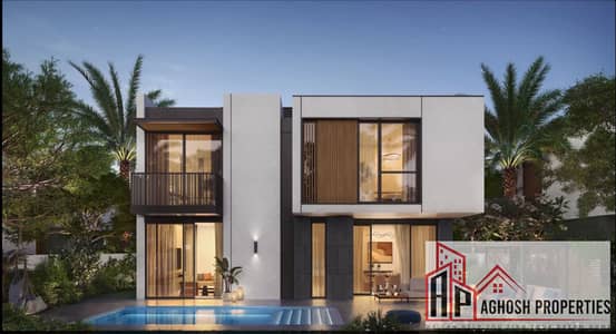 4 Bedroom Villa for Sale in Dubai Investment Park (DIP), Dubai - Screenshot 2025-03-17 at 5.42. 28 pm. png