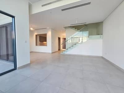 4 Bedroom Townhouse for Sale in Al Furjan, Dubai - N1. jpeg