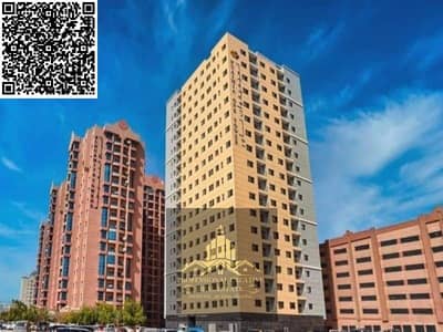 1 Bedroom Apartment for Sale in Al Nuaimiya, Ajman - WhatsApp Image 2024-12-03 at 19.29. 35_fa27ad71. jpg