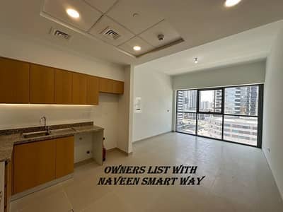 1 Bedroom Flat for Sale in Downtown Dubai, Dubai - IMG-20230822-WA0070. jpg