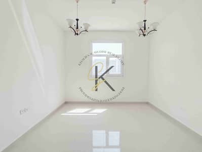 1 Bedroom Apartment for Rent in Muwaileh Commercial, Sharjah - IMG-20250315-WA0066. jpg
