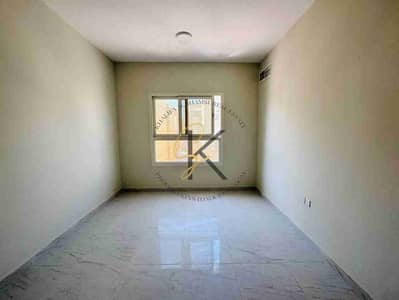 1 Bedroom Apartment for Rent in Muwaileh Commercial, Sharjah - IMG-20250316-WA0006. jpg