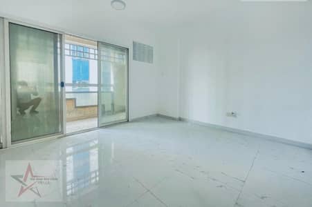 3 Bedroom Apartment for Rent in Abu Shagara, Sharjah - 1000106763. jpg