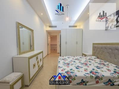 5 Bedroom Villa for Rent in Al Khan, Sharjah - 1b983d4b-4982-464d-b466-e9b7b39bef20. jpg