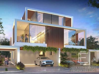 5 Bedroom Villa for Sale in DAMAC Hills 2 (Akoya by DAMAC), Dubai - Untitled. png. png