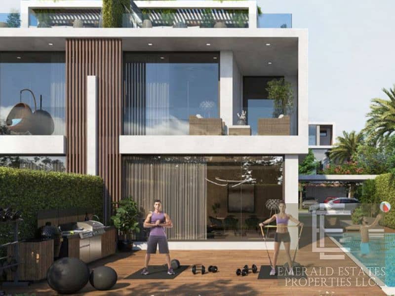 2 DAMAC-PARK-GREENS-PHASE-2-DAMAC-HILLS-2-investindxb. 04.01 PM. png