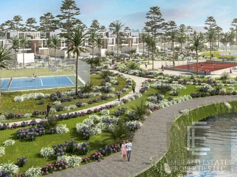 6 DAMAC-PARK-GREENS-PHASE-2-DAMAC-HILLS-2-investindxb. 04.32 PM. png