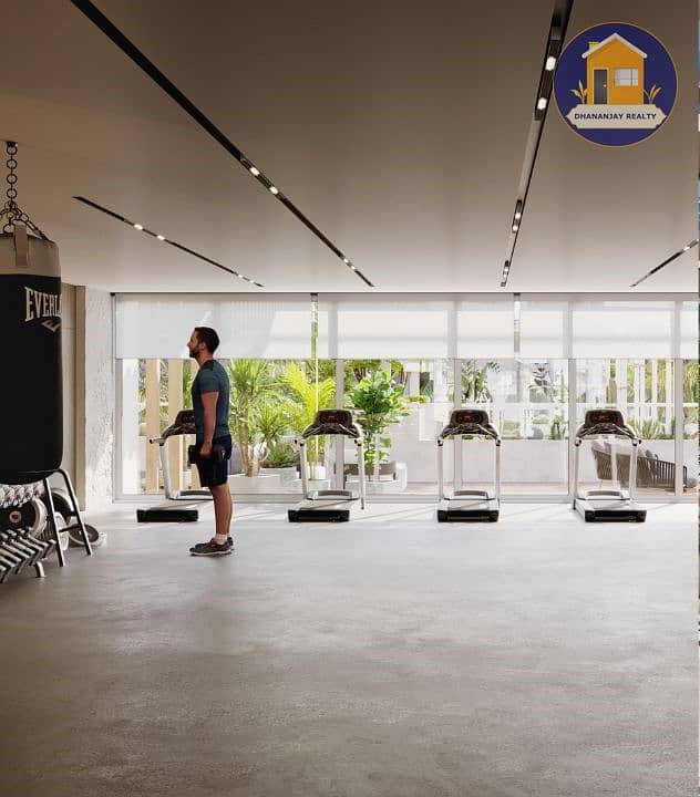 9 gym at Deansgate by ADE Majan. jpg