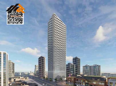 3 Cпальни Апартамент Продажа в Аль Хелио, Аджман - 1000038586. jpg
