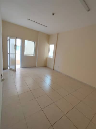 2 Bedroom Apartment for Rent in Al Qulayaah, Sharjah - IMG-20250317-WA0258. jpg