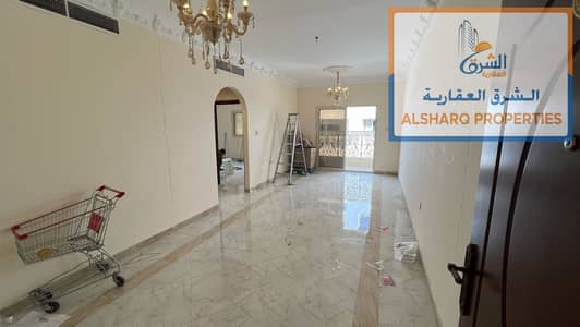 1 Bedroom Apartment for Rent in Al Hamidiyah, Ajman - f9b2a937-f3d4-48a2-9ed4-079dd45e1e65. jpeg
