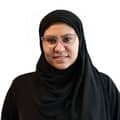 Maream Ahmed