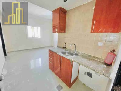 استوديو  للايجار في مويلح، الشارقة - 1000944111. jpg