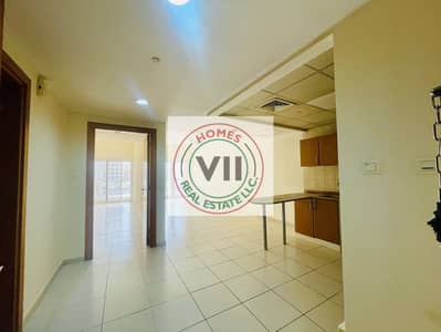 1 Bedroom Apartment for Rent in Jumeirah Village Circle (JVC), Dubai - WhatsApp Image 2025-03-05 at 4.51. 23 PM (1). jpeg