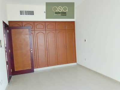克里奇阿治曼公寓小区， 阿治曼 3 卧室单位待售 - WhatsApp Image 2025-03-01 at 9.55. 04 PM (1). jpeg